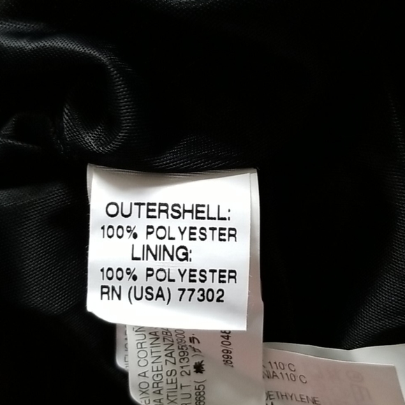 Zara Basic scoop neck floral dress xs - Picture 4 of 8